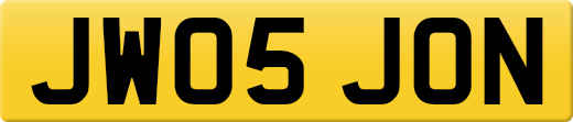 JW05JON