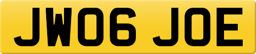 JW06JOE