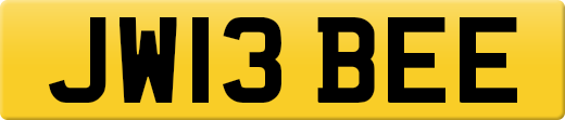 JW13BEE