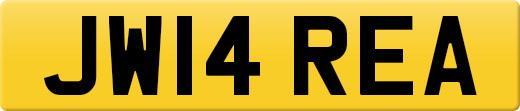 JW14REA