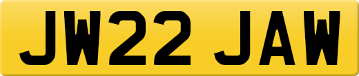 JW22JAW