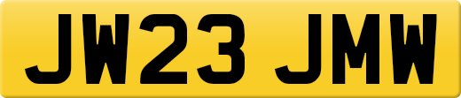 JW23JMW