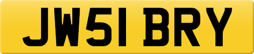 JW51BRY