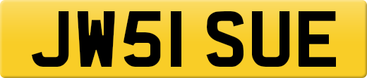 JW51SUE