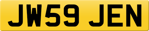 JW59JEN