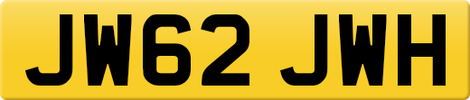 JW62JWH