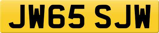 JW65SJW