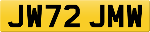 JW72JMW