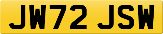 JW72JSW