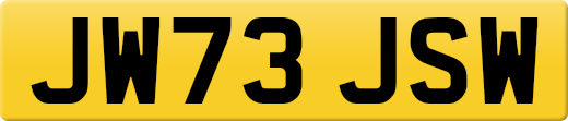 JW73JSW