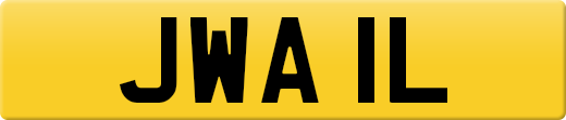 JWA1L