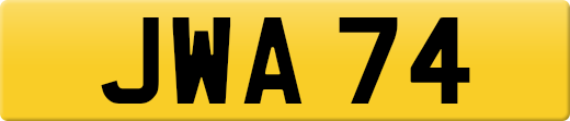 JWA74