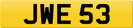 JWE53