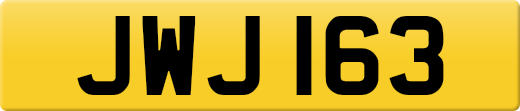 JWJ163