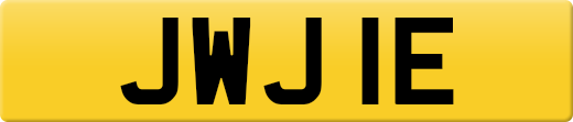 JWJ1E