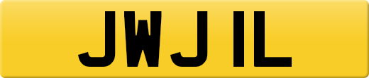 JWJ1L