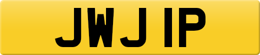 JWJ1P