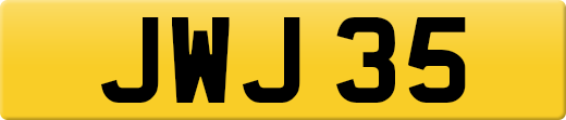 JWJ35