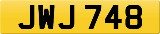 JWJ748