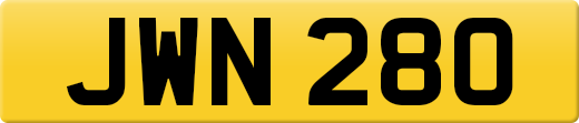 JWN280