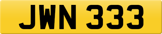JWN333