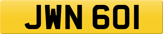 JWN601