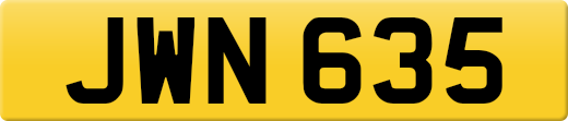 JWN635
