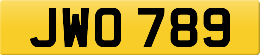 JWO789