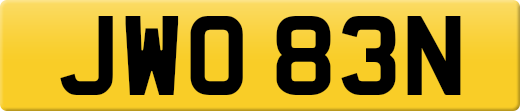 JWO83N