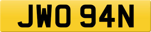 JWO94N