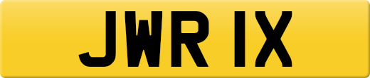 JWR1X