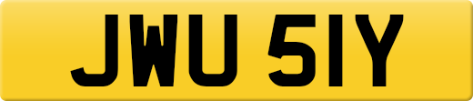 JWU51Y