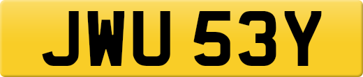 JWU53Y