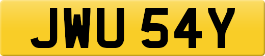JWU54Y