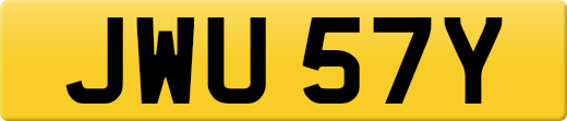 JWU57Y