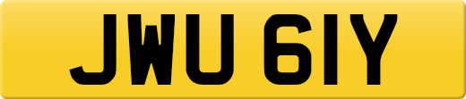JWU61Y