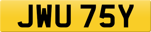 JWU75Y