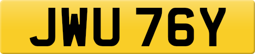 JWU76Y