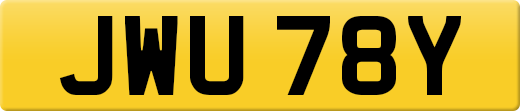 JWU78Y