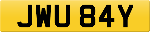 JWU84Y