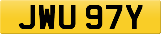 JWU97Y