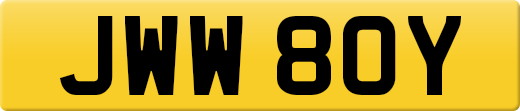 JWW80Y