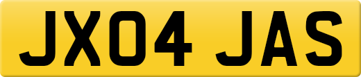 JX04JAS
