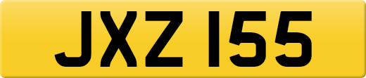 JXZ155