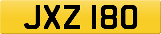 JXZ180