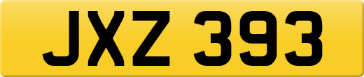 JXZ393