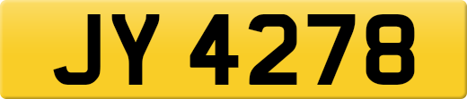 JY4278