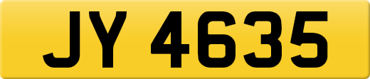 JY4635
