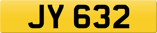 JY632