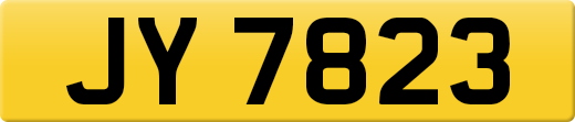 JY7823